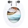 Product Thumbnail Image 5 of 9