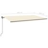 Product Thumbnail Image 10 of 11