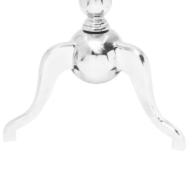 Showing Product Image 4 of 5
