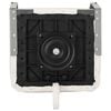 Product Thumbnail Image 9 of 19