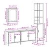 Product Thumbnail Image 17 of 19