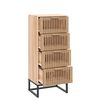 Product Thumbnail Image 4 of 8