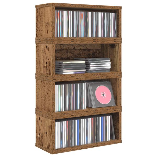 Showing Product Image 3 of 10