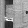 Product Thumbnail Image 10 of 12