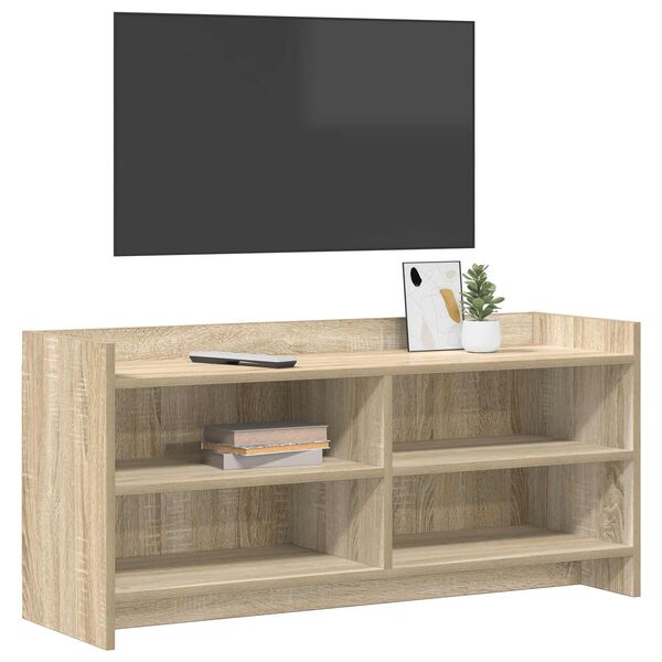 Showing Product Image 2 of 6