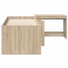 Product Thumbnail Image 4 of 7
