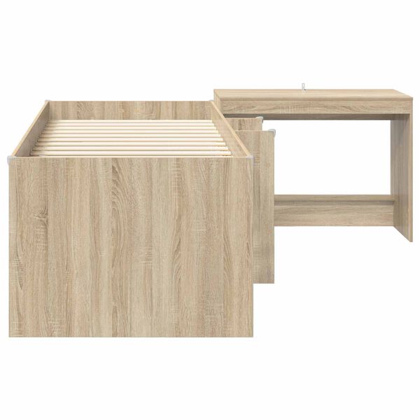 Showing Product Image 4 of 7