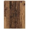 Product Thumbnail Image 6 of 13