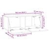 Product Thumbnail Image 11 of 11