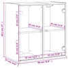 Product Thumbnail Image 12 of 13