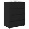 Product Thumbnail Image 3 of 16