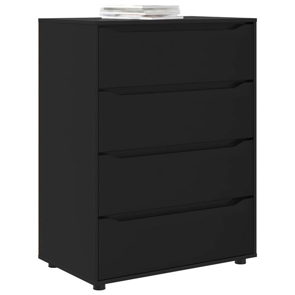 Showing Product Image 3 of 16
