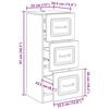 Product Thumbnail Image 11 of 12