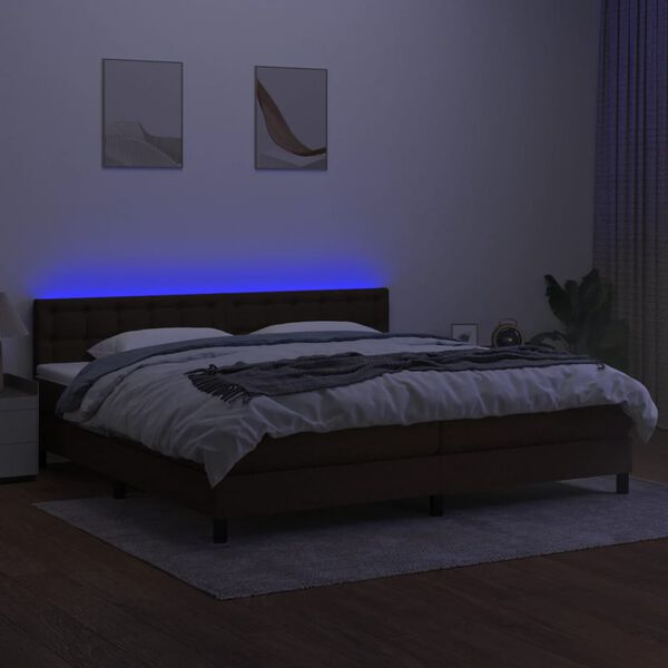 Showing Product Image 4 of 16