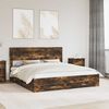 Product Thumbnail Image 2 of 14