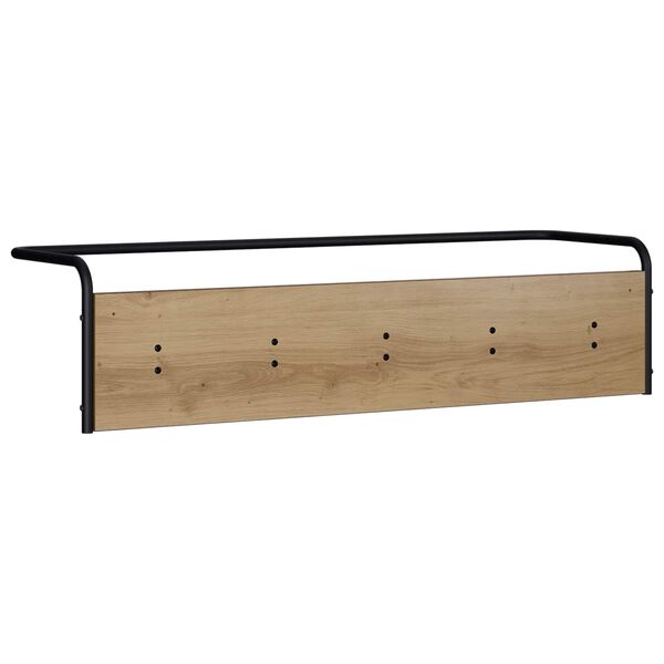 Showing Product Image 4 of 6