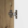 Product Thumbnail Image 9 of 14