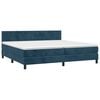Product Thumbnail Image 4 of 17