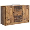 Product Thumbnail Image 3 of 11