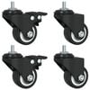 Product Thumbnail Image 8 of 9