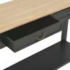 Product Thumbnail Image 7 of 8