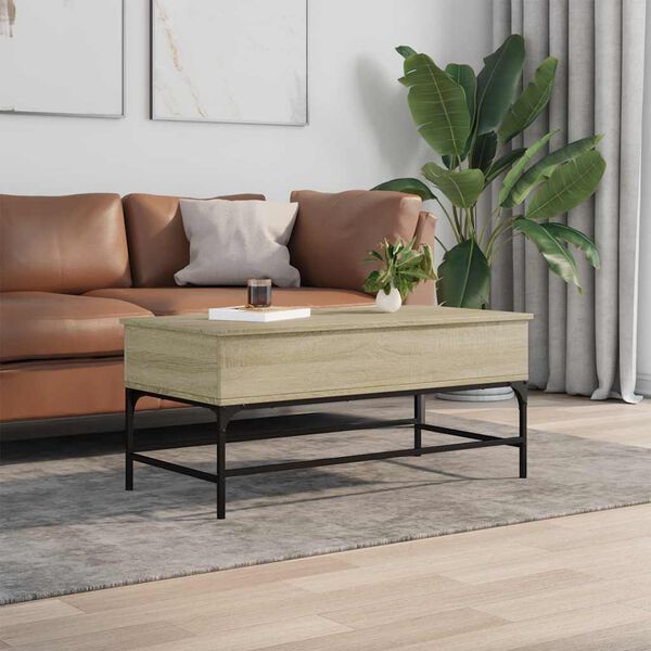 Showing Product Image 3 of 11
