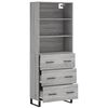 Product Thumbnail Image 4 of 14