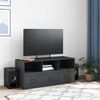 Product Thumbnail Image 3 of 14