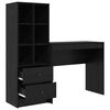 Product Thumbnail Image 7 of 18