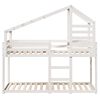 Product Thumbnail Image 4 of 12