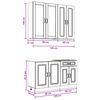 Product Thumbnail Image 8 of 9