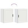 Product Thumbnail Image 9 of 13