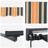 Product Thumbnail Image 7 of 11