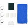 Product Thumbnail Image 7 of 11