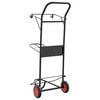 Product Thumbnail Image 5 of 9