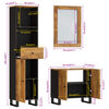 Product Thumbnail Image 12 of 13