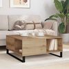 Product Thumbnail Image 4 of 11