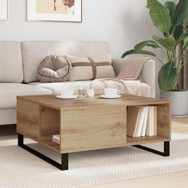 Showing Product Image 4 of 11