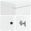 Product Thumbnail Image 7 of 9