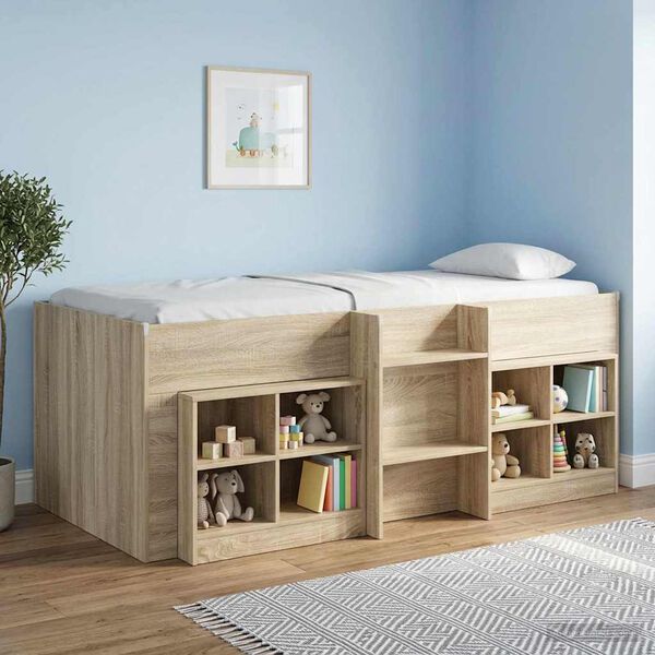Showing Product Image 2 of 10