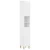 Product Thumbnail Image 3 of 10