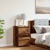 Product Thumbnail Image 3 of 11