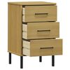 Product Thumbnail Image 5 of 9