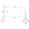 Product Thumbnail Image 9 of 11