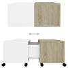 Product Thumbnail Image 7 of 8