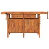 Product Thumbnail Image 3 of 11