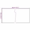 Product Thumbnail Image 8 of 8