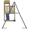 Product Thumbnail Image 5 of 12