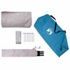 Product Thumbnail Image 8 of 13