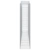 Product Thumbnail Image 5 of 6